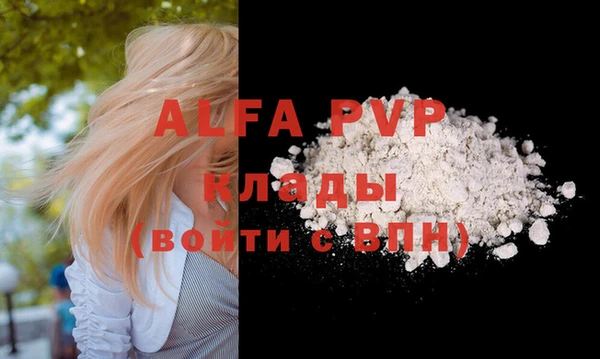 СК Абаза