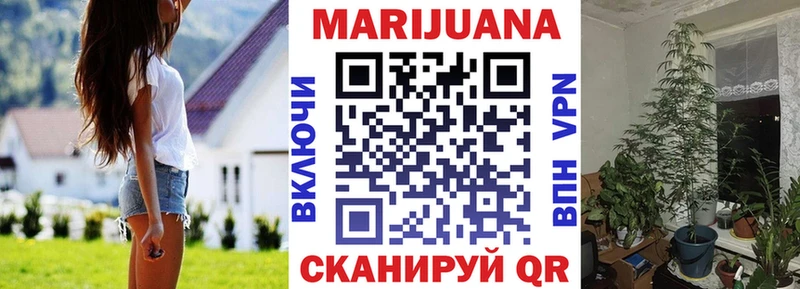 KRAKEN зеркало  купить наркоту  Фрязино  Каннабис марихуана 